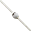 Diode and Rectifier - 280-BYM36B - ERSAELECTRONICS PTE. LTD.