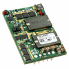 5V 150W DC-DC Converter IC - 132-IQE48030A050V-001-R - ERSAELECTRONICS PTE. LTD.