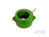 Inductive Proximity Sensors - 5000009377-SE - TE Connectivity