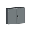 Box Components - 5880-SCE-60P30-ND - DigiKey