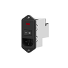 Unclassified - 1111-PM0S0SS3B-ND - DigiKey