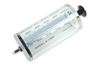 Super Syringe - 86312 - Hamilton Company