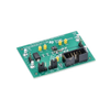 DC/DC & AC/DC (Off-Line) SMPS Evaluation Boards - 296-TPS63820EVM-138-ND - DigiKey