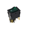 Rocker Switches - 432-632222-4B-JE-ND - DigiKey