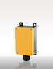 RX1-A, LX-R2-1 - LX-R2-1 - TELE RADIO AMERICA LLC
