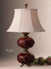 26897 Lamps-Table Lamps - 693260 - Capital Lighting, Inc.