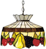 29379 Pendants-Glass Down - 739503 - Capital Lighting, Inc.