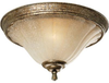 P3598-91C Flush Mounts-Bowl Style - 768960 - Capital Lighting, Inc.