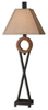 29276 Lamps-Table Lamps - 647603 - Capital Lighting, Inc.