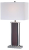 LSF-21118 Lamps-Table Lamps - 318687 - Capital Lighting, Inc.