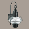 1509-GM-CL Exterior -Wall Mount - 311054 - Capital Lighting, Inc.