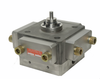 Piston Flow Meter -- Model 216 - Image