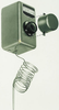 Rugged Bulb & Capillary Thermostats -- AR - Image