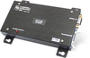 RF Modem for Midland Radios -- RF310M