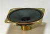 Speaker - A3S - MISCO