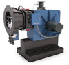 Industrial Burner -- S1 Series