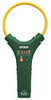 Extech MA3000 AC Flex Clamp Meter, 3000 A, 10