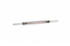 Standard Reed Switch - HSR-190R - HSI Sensing (Hermetic Switch, Inc.)
