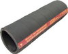 Nitrile Hot Tar & Asphalt -- Novaflex 3859BT - Image