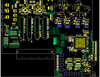 Evaluation Board SDK for the 89H48T12G2 - 89KTPES48T12G2 - Integrated Device Technology