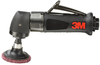 3M 28341 Pneumatic Disc Sander - 2 in Diameter - 20,000 RPM - 12.5 in Length - 1/3 hp -- 051141-28341 - Image