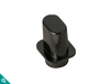 Instrument Control Knobs - 5149-A - Davies Molding, LLC