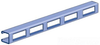 Channel/Strut - P1000DS 20PG - Atkore International