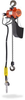 Air Chain Hoist -- AirStar Series