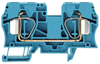 Terminal Blocks - Din Rail, Channel - 281-3784-ND - DigiKey