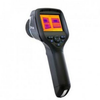 Thermal Imager w/MSX 320x240 Resolution Calibrated to NIST - FLIRE60BX-NIST - Transcat, Inc.