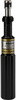 MT120-AFH Adjustable Torque Screwdriver - 020374 - Mountz, Inc.