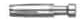 Heavy Duty Power Connectors - 1-1105101-1 - VAST STOCK CO., LIMITED
