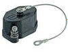 Heavy Duty Power Connectors - 09407035402 - VAST STOCK CO., LIMITED