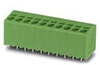 Fixed Terminal Blocks - 1872582 - VAST STOCK CO., LIMITED