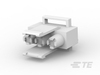 Rectangular Wire & Cable Connectors & Housings - 770034-1 - TE Connectivity