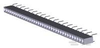 PCB Headers & Receptacles - 8-147726-6 - TE Connectivity