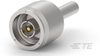 RF Connectors - 5225661-2 - TE Connectivity
