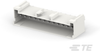 PCB Headers & Receptacles - 2-917790-1 - TE Connectivity