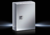 Compact enclosures AE Stainless steel -- AE 1002.500 - Image
