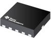 TS3USBA225 DP3T USB 2.0 HIGH-SPEED (480Mbps) AND AUDIO SWITCHES - TS3USBA225RUTR - Texas Instruments
