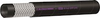 Alfagomma® T955AA Series 1 in. ID and 100 ft Standard Length Dispensing Hose for Diesel Exhaust Fluids|Master File -- T955AA100x100 - Image