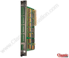 Digital Input Module - 1070075324-103 - Classic Automation LLC