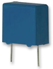 Cap, 0.01Μf, 63V, 5%, Pet; Capacitance Epcos - 75X9340 - Newark, An Avnet Company