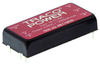Dc-Dc Converter, 5V, 12A; Power Supply Approvals Traco Power - 45Y2108 - Newark, An Avnet Company