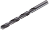 27/64 Drill Bit, 3.938, 5.375, 118Deg; Drill Bit Size Metric Klein Tools - 06J9414 - Newark, An Avnet Company