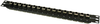 Connector, Cat5E Patch Panel, 16Port, 1U; Connector Type L-Com - 90M0896 - Newark, An Avnet Company