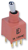 Switch, Toggle, Dpdt, 100Ma, 20V; Switch Operation Multicomp Pro - 95M1930 - Newark, An Avnet Company