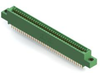 Card Edge Conn, Dual Side, 74Pos, Th; Card Edge Connector Type Edac - 69AJ5419 - Newark, An Avnet Company