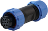 Product Range Multicomp Pro - 64AH1579 - Newark, An Avnet Company