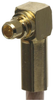 Rf Coax Conn, Mmcx, Plug, 50 Ohm, Cable; Connector Type Molex - 32M0815 - Newark, An Avnet Company